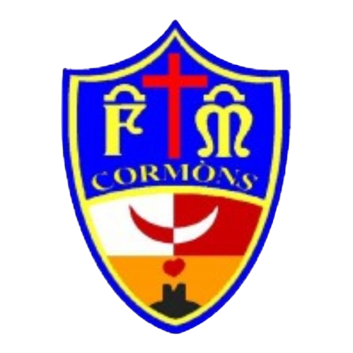Confraternita di Misericordia di Cormons – ODV